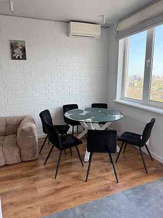 Здам свою квартиру в Альтаїр2. Одесса