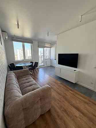 Здам свою квартиру в Альтаїр2. Одесса