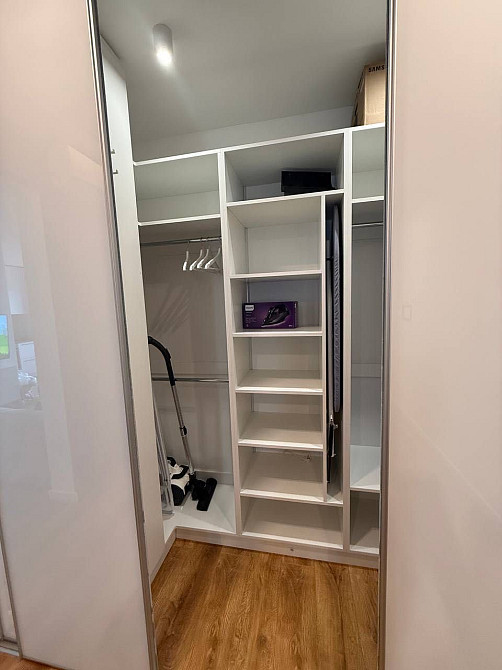 Здам свою квартиру в Альтаїр2. Одесса - изображение 6