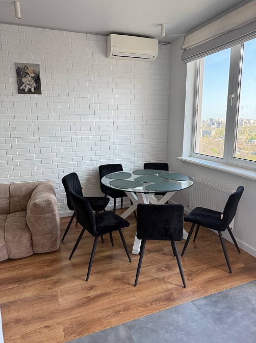 Здам свою квартиру в Альтаїр2. Одесса - изображение 4