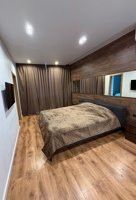 Здам свою квартиру в Альтаїр2. Одесса - изображение 1