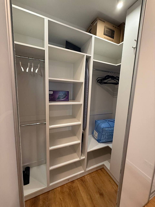 Здам свою квартиру в Альтаїр2. Одесса - изображение 7