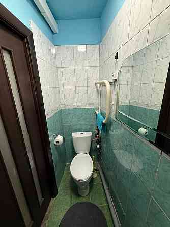 здам 1-но кімнатну квартиру, Волго-Донська, 75 Киев