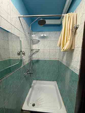 здам 1-но кімнатну квартиру, Волго-Донська, 75 Киев