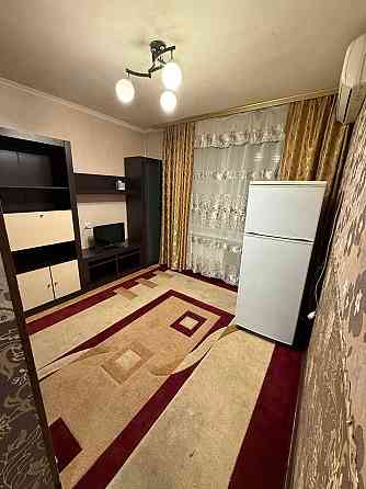 здам 1-но кімнатну квартиру, Волго-Донська, 75 Киев