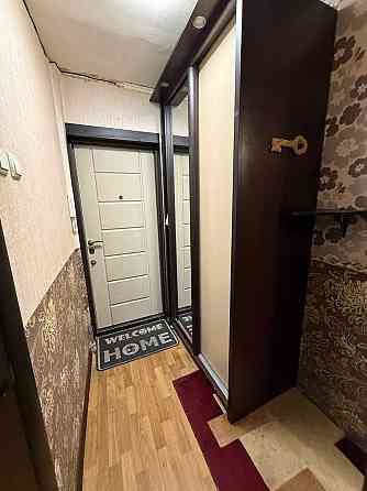 здам 1-но кімнатну квартиру, Волго-Донська, 75 Киев