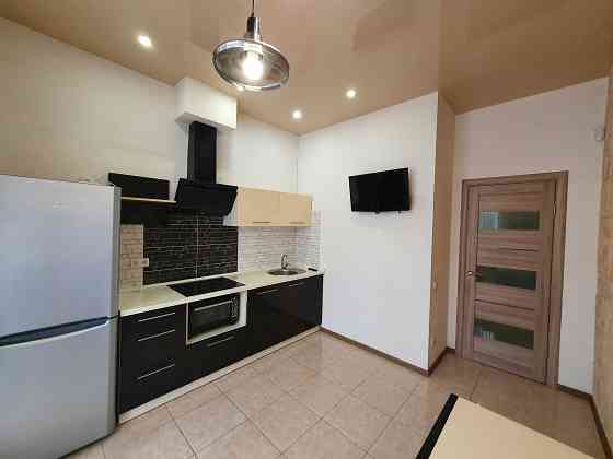 Свет не выключают! Сдам квартиру в 17 Жемчужине пл.Толстого Одесса