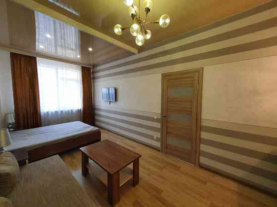 Свет не выключают! Сдам квартиру в 17 Жемчужине пл.Толстого Одесса