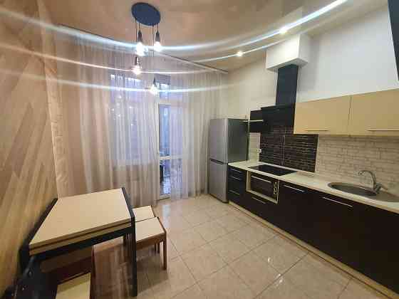 Свет не выключают! Сдам квартиру в 17 Жемчужине пл.Толстого Одесса