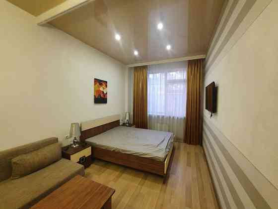 Свет не выключают! Сдам квартиру в 17 Жемчужине пл.Толстого Одесса