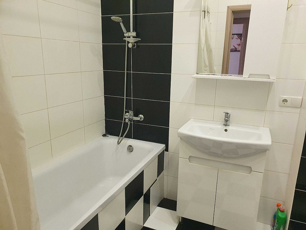 Свет не выключают! Сдам квартиру в 17 Жемчужине пл.Толстого Одесса - изображение 7