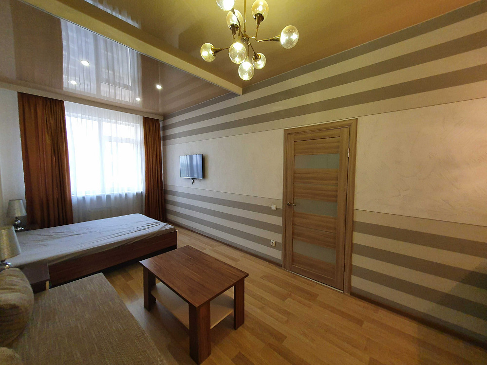 Свет не выключают! Сдам квартиру в 17 Жемчужине пл.Толстого Одесса - изображение 3