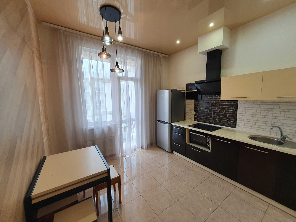 Свет не выключают! Сдам квартиру в 17 Жемчужине пл.Толстого Одесса - изображение 5