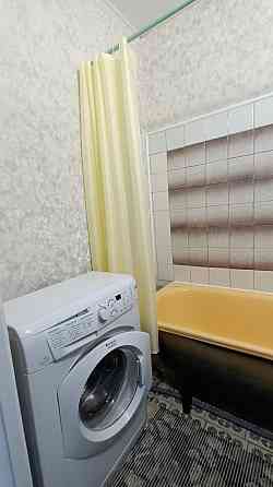 Однокімнатна біля Велмарта Белая Церковь