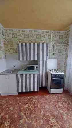 Однокімнатна біля Велмарта Белая Церковь