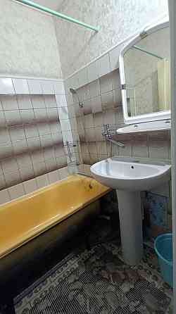 Однокімнатна біля Велмарта Белая Церковь