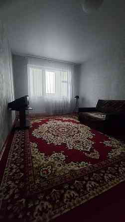 Однокімнатна біля Велмарта Белая Церковь