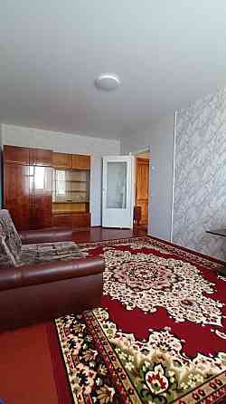 Однокімнатна біля Велмарта Белая Церковь