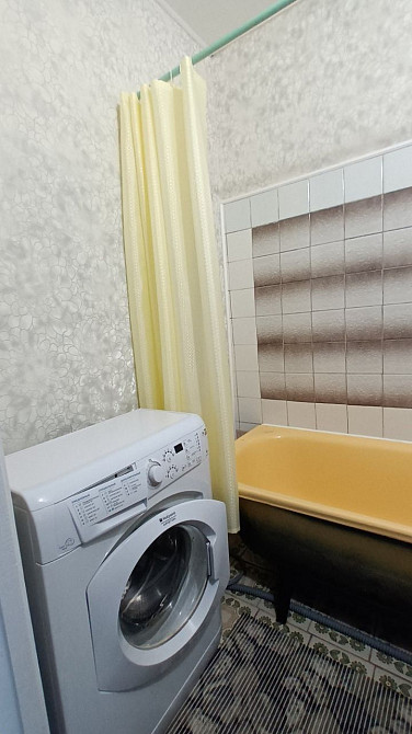 Однокімнатна біля Велмарта Біла Церква - зображення 6