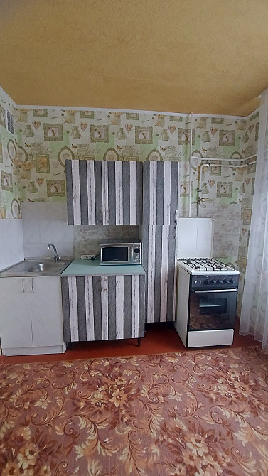 Однокімнатна біля Велмарта Біла Церква - зображення 2