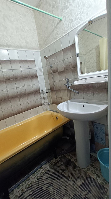 Однокімнатна біля Велмарта Біла Церква - зображення 5