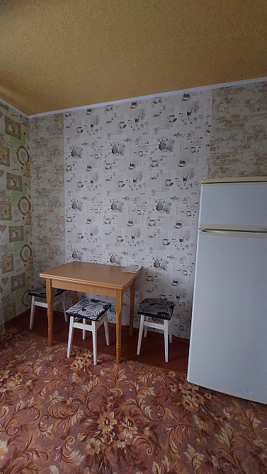 Однокімнатна біля Велмарта Біла Церква - зображення 1