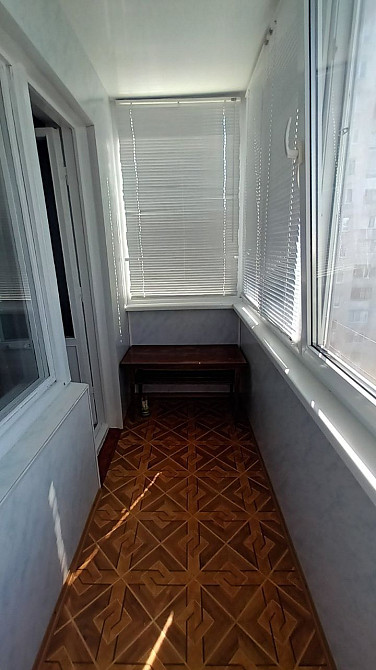 Однокімнатна біля Велмарта Біла Церква - зображення 8