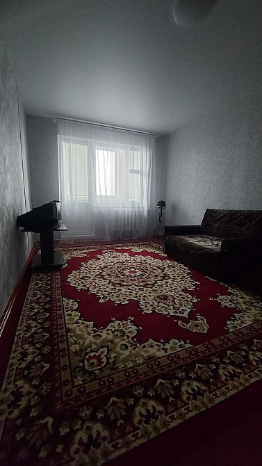 Однокімнатна біля Велмарта Біла Церква - зображення 3