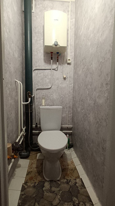 Однокімнатна біля Велмарта Біла Церква - зображення 7