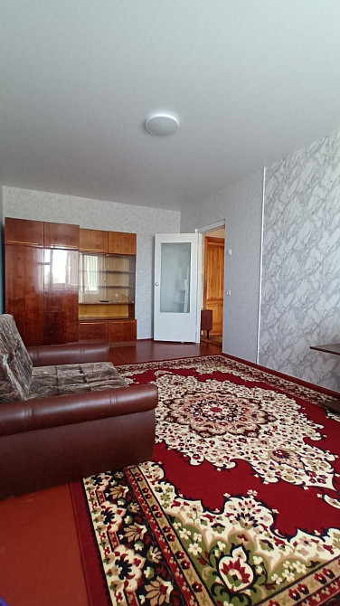 Однокімнатна біля Велмарта Біла Церква - зображення 4