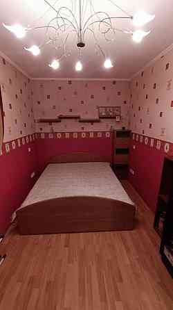 Здам 2к.Соцмісто. Вільна. Запорожье