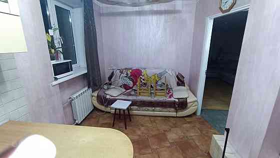 Здам 2к.Соцмісто. Вільна. Запорожье