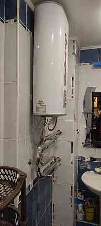 Здам 2к.Соцмісто. Вільна. Запорожье