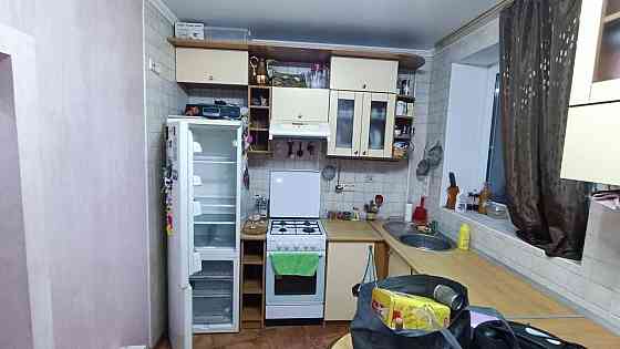 Здам 2к.Соцмісто. Вільна. Запорожье