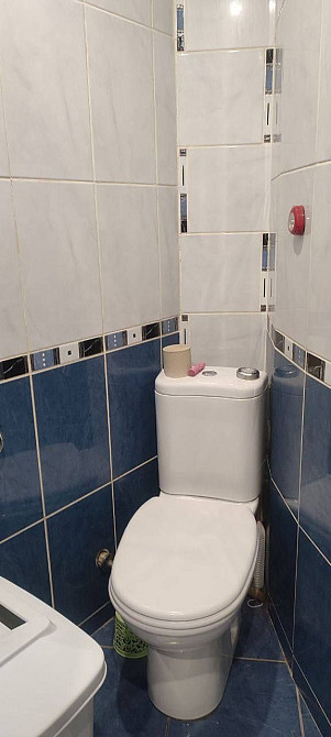 Здам 2к.Соцмісто. Вільна. Запорожье - изображение 7