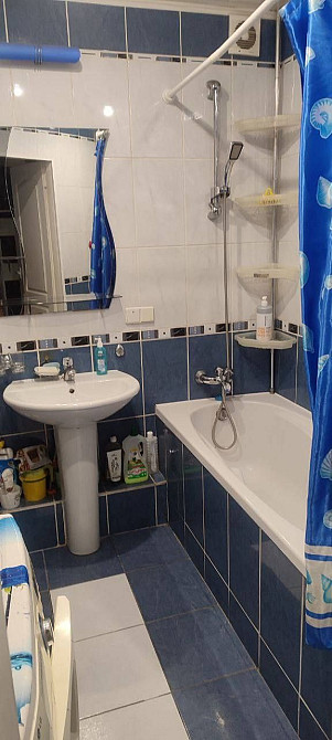 Здам 2к.Соцмісто. Вільна. Запорожье - изображение 8