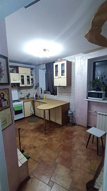 Здам 2к.Соцмісто. Вільна. Запорожье - изображение 1