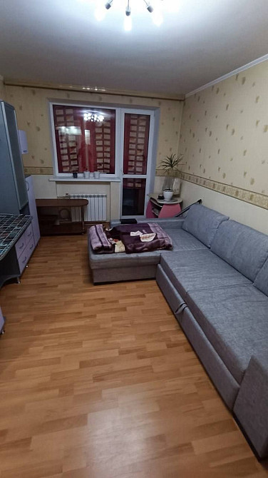 Здам 2к.Соцмісто. Вільна. Запорожье - изображение 3