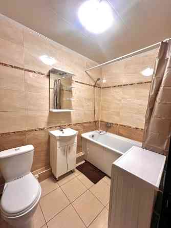 Чудова пропизиція! ЖК Щасливий, 1к, СОФІЯ та Резиденс поруч Софиевская Борщаговка