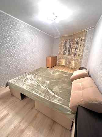 Чудова пропизиція! ЖК Щасливий, 1к, СОФІЯ та Резиденс поруч Софиевская Борщаговка