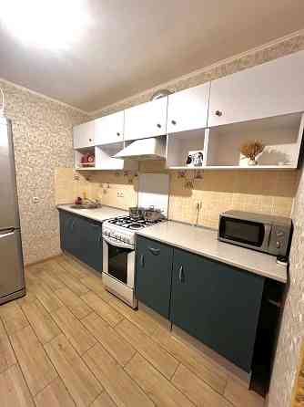 Чудова пропизиція! ЖК Щасливий, 1к, СОФІЯ та Резиденс поруч Софиевская Борщаговка