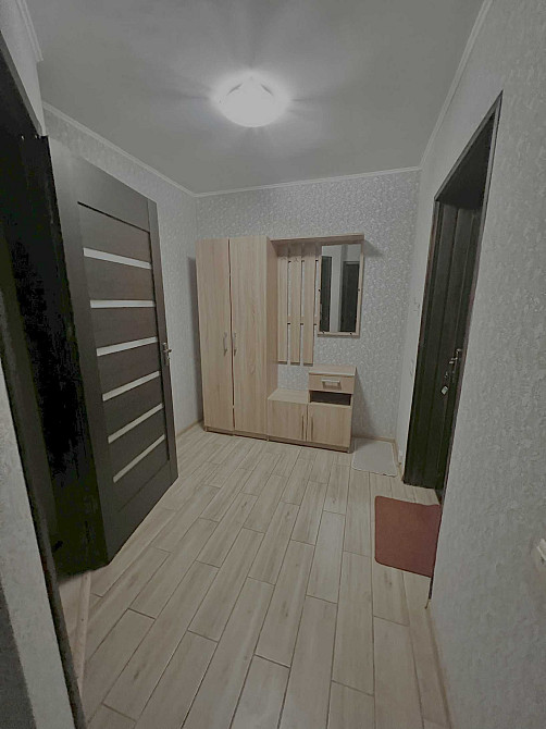 Чудова пропизиція! ЖК Щасливий, 1к, СОФІЯ та Резиденс поруч Софиевская Борщаговка - изображение 7