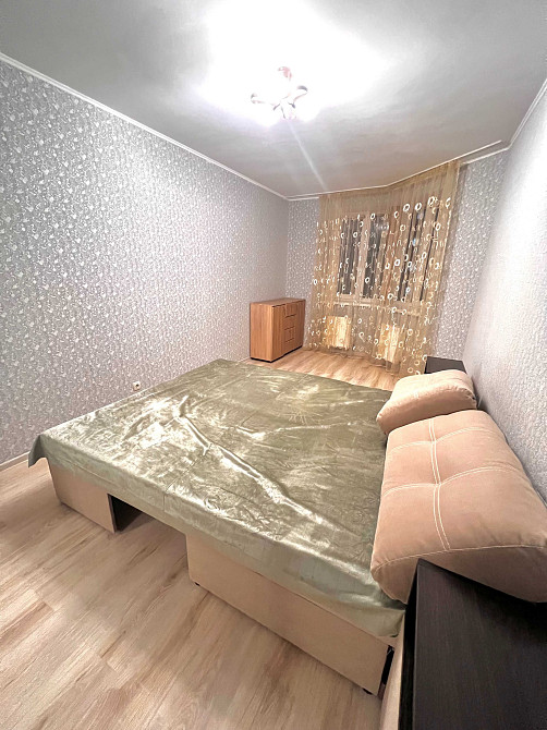 Чудова пропизиція! ЖК Щасливий, 1к, СОФІЯ та Резиденс поруч Софиевская Борщаговка - изображение 4