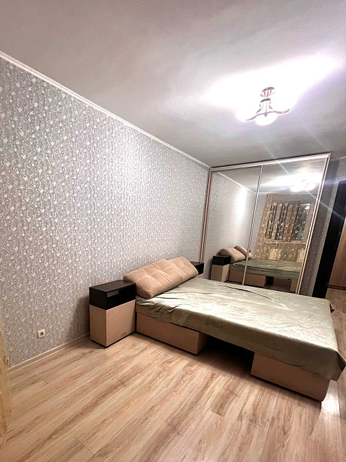 Чудова пропизиція! ЖК Щасливий, 1к, СОФІЯ та Резиденс поруч Софиевская Борщаговка - изображение 5