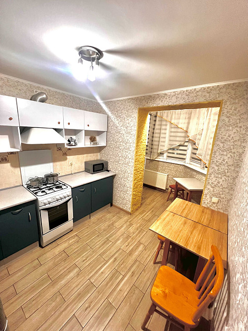 Чудова пропизиція! ЖК Щасливий, 1к, СОФІЯ та Резиденс поруч Софиевская Борщаговка - изображение 2