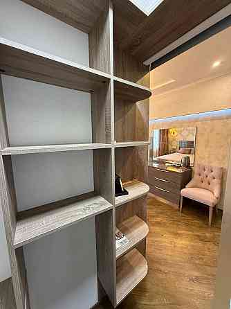 Центр! 3к! Університет, Золоті ворота! Дмитрівська, 2 Киев