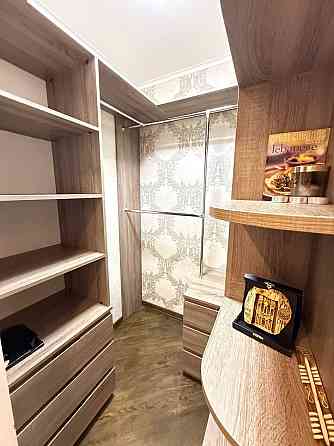 Центр! 3к! Університет, Золоті ворота! Дмитрівська, 2 Киев