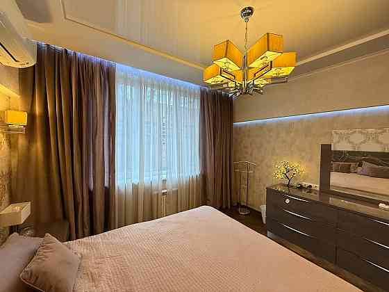 Центр! 3к! Університет, Золоті ворота! Дмитрівська, 2 Киев