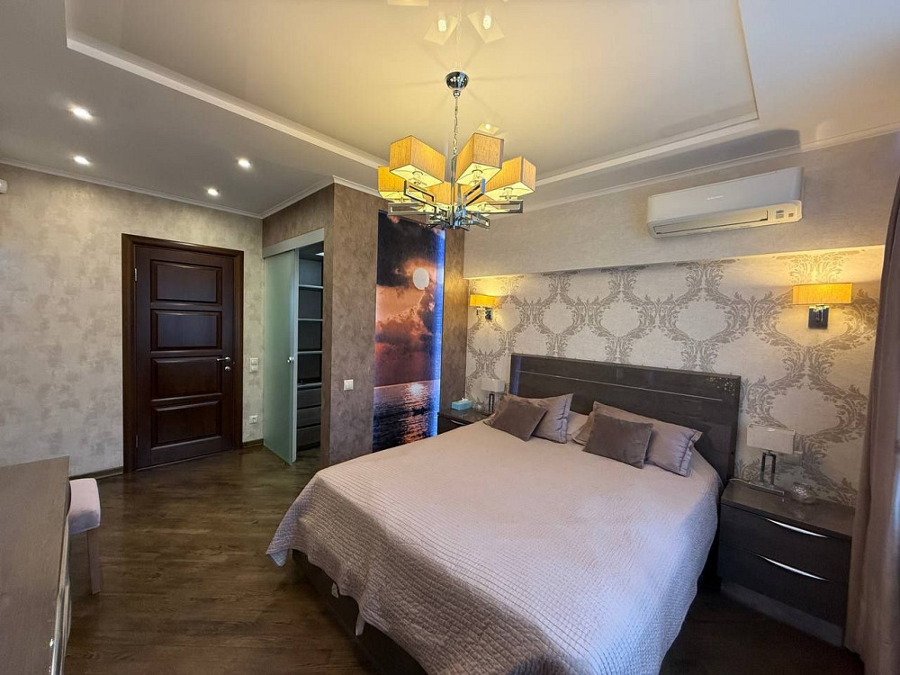 Центр! 3к! Університет, Золоті ворота! Дмитрівська, 2 Киев - изображение 4