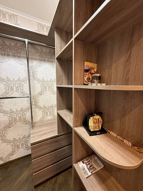 Центр! 3к! Університет, Золоті ворота! Дмитрівська, 2 Киев - изображение 7